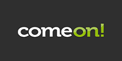 ComeOn Casino Bonuses